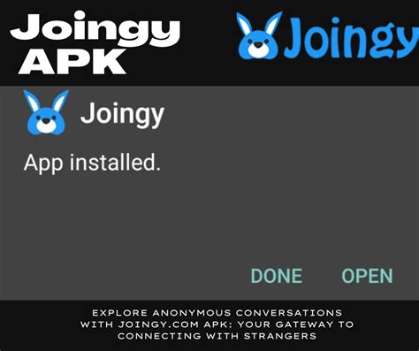 joingy.ckm|Iba pa.